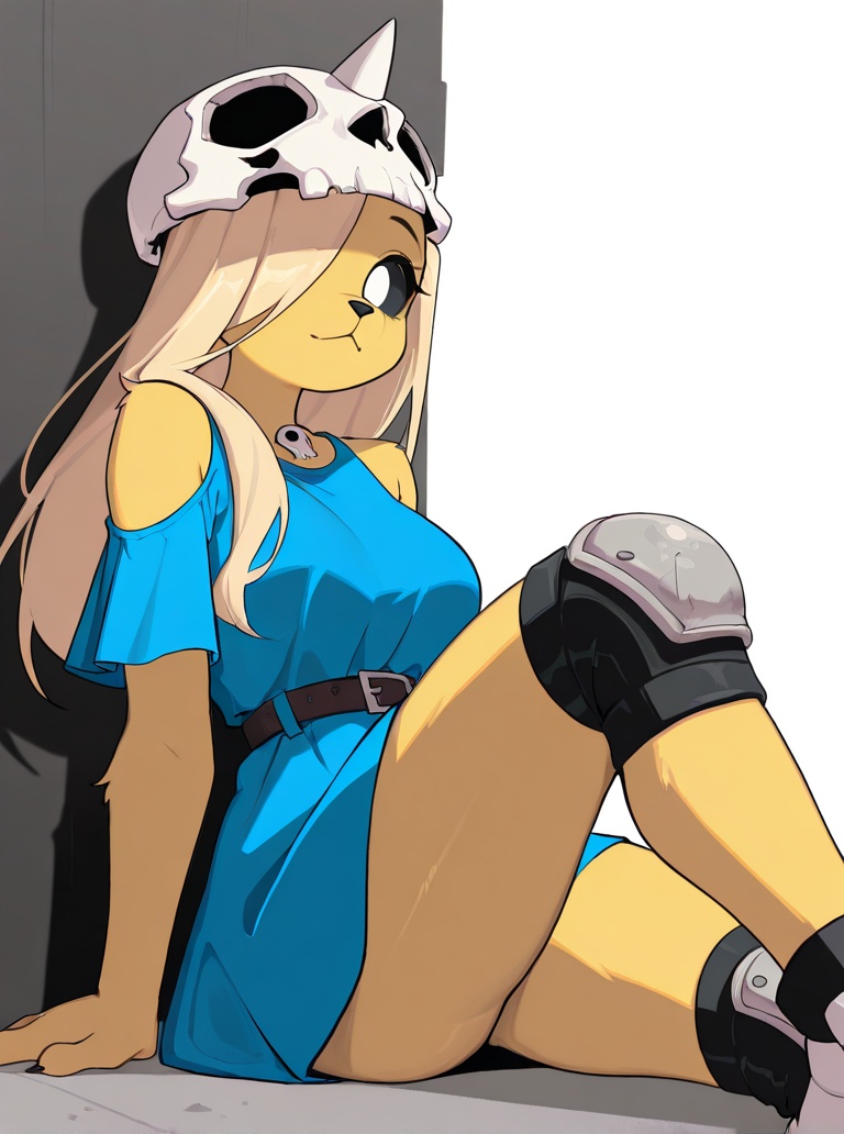 (masterpiece,  high quality,  best quality on Tensor.Art