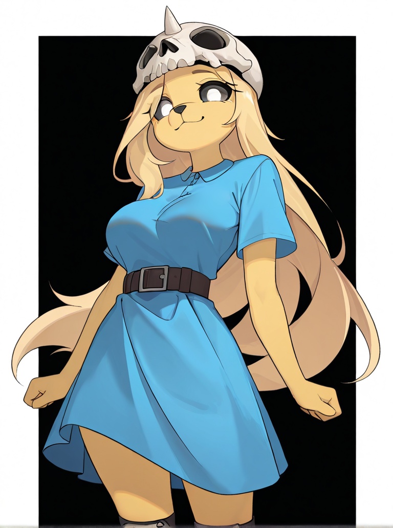(masterpiece,  high quality,  best quality on Tensor.Art