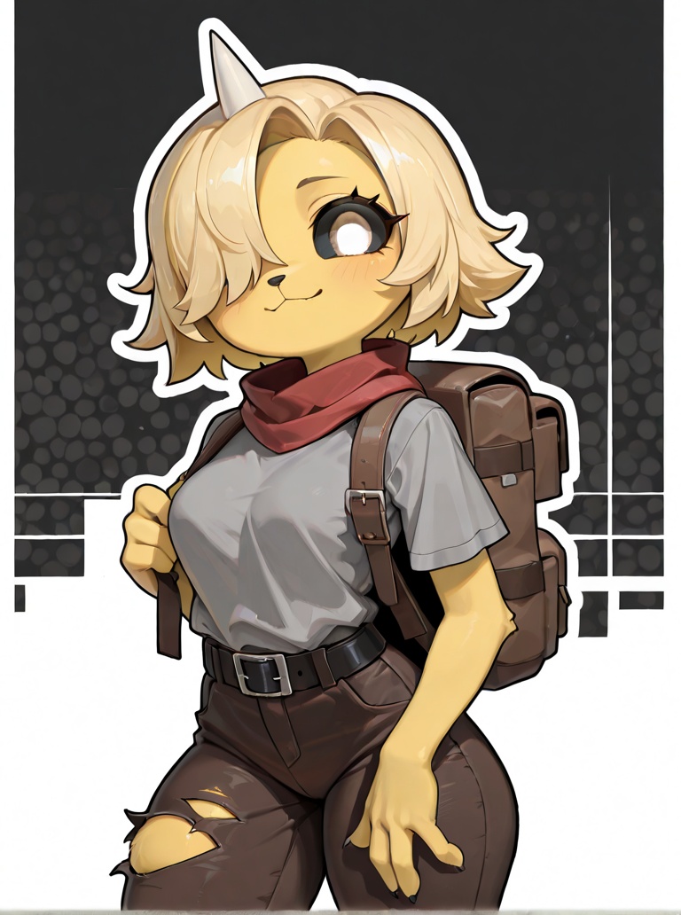 (masterpiece,  high quality,  best quality on Tensor.Art