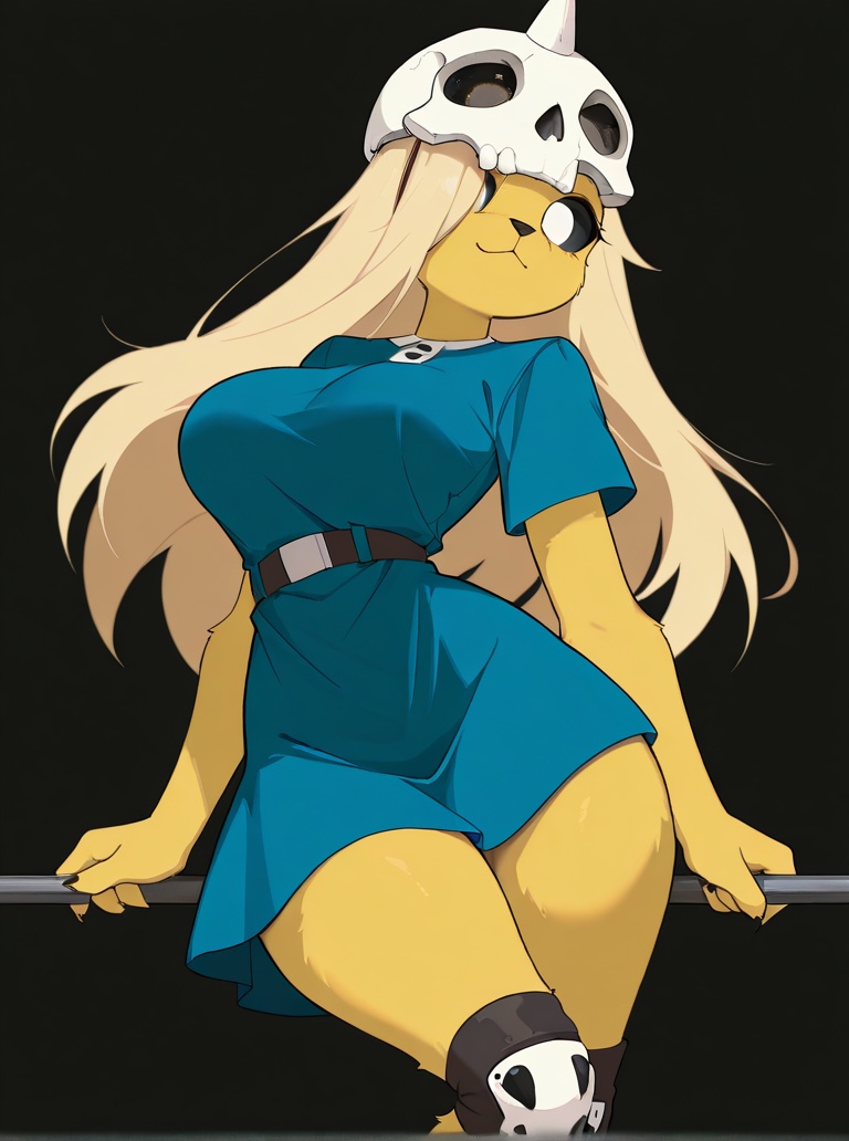 (masterpiece,  high quality,  best quality on Tensor.Art