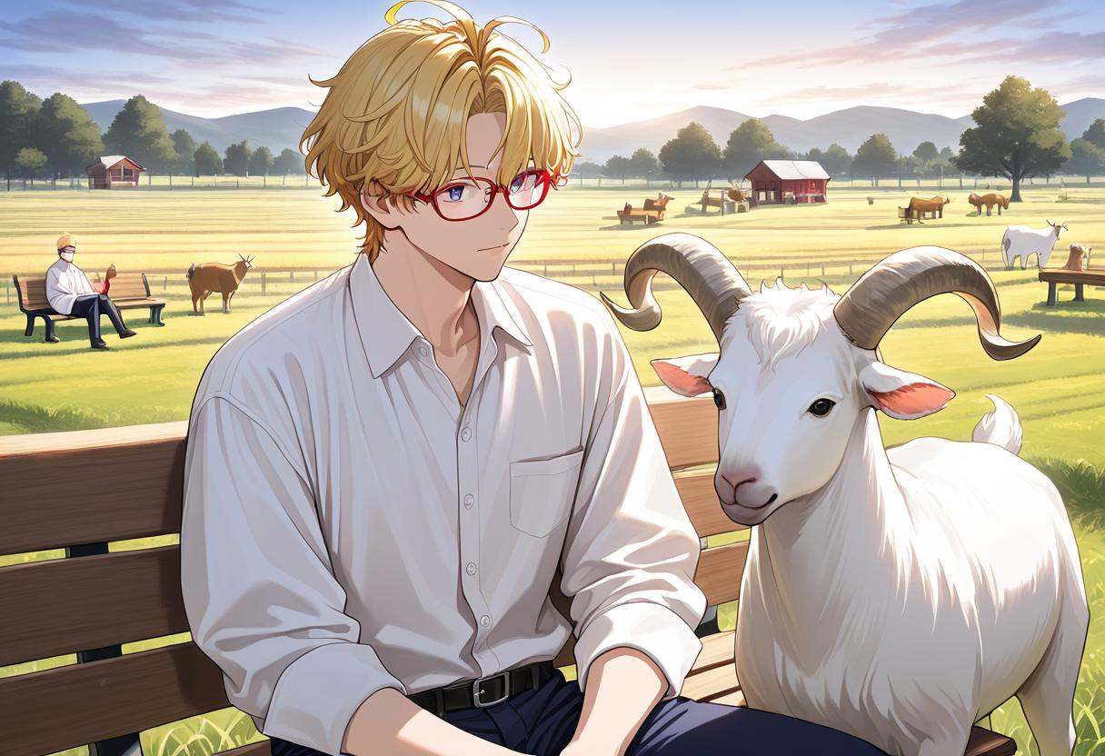 very awa,  masterpiece,  best quality on Tensor.Art