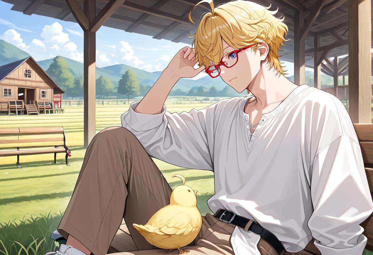 very awa,  masterpiece,  best quality on Tensor.Art