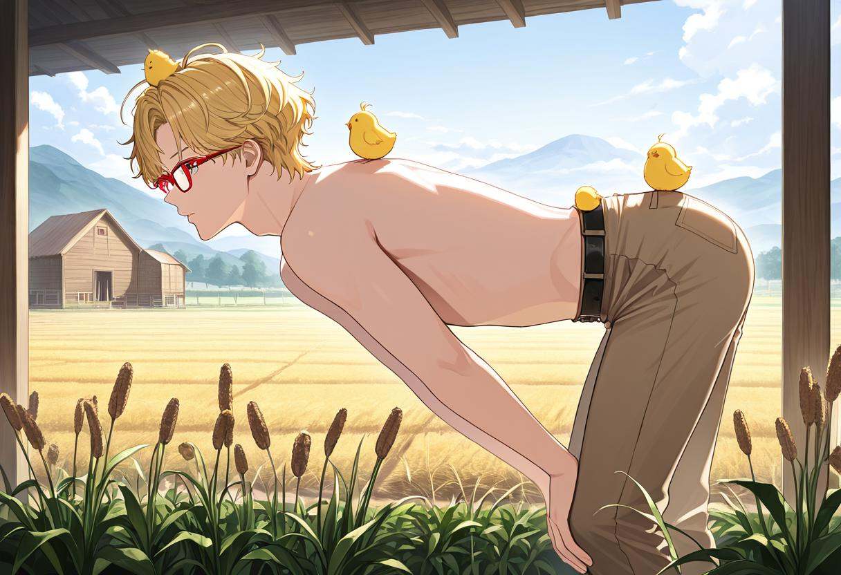 very awa,  masterpiece,  best quality on Tensor.Art