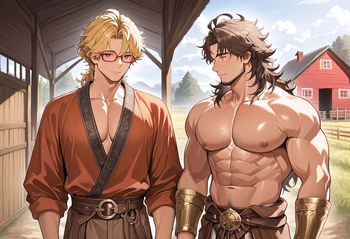 very awa,  masterpiece,  best quality on Tensor.Art