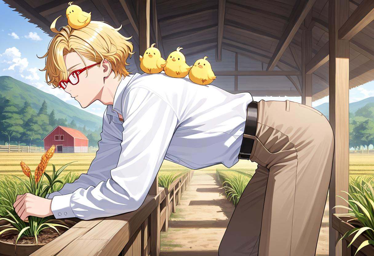 very awa,  masterpiece,  best quality on Tensor.Art