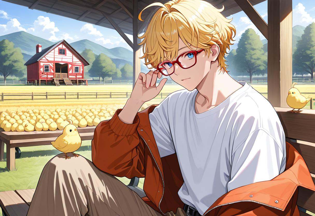very awa,  masterpiece,  best quality on Tensor.Art
