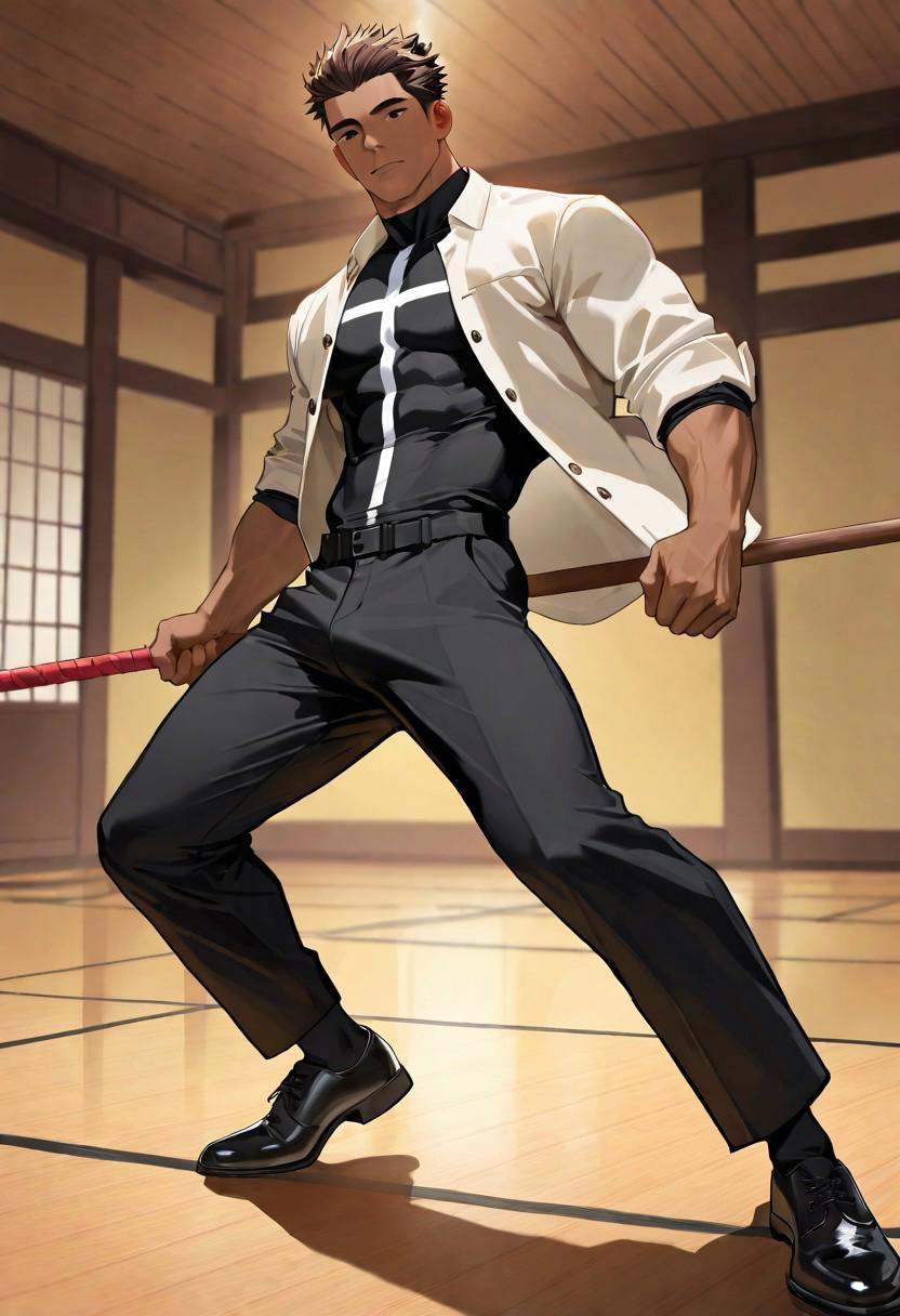 very awa,  masterpiece,  best quality on Tensor.Art