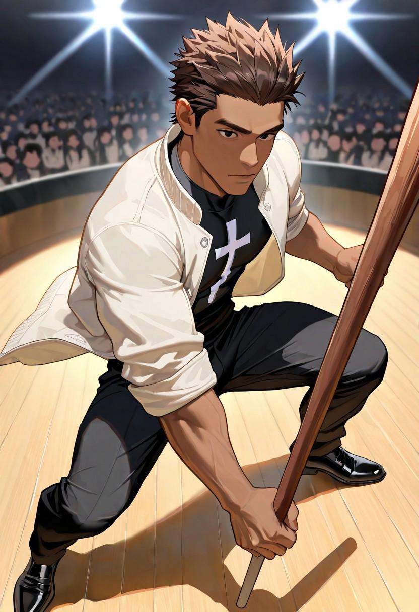 very awa,  masterpiece,  best quality on Tensor.Art