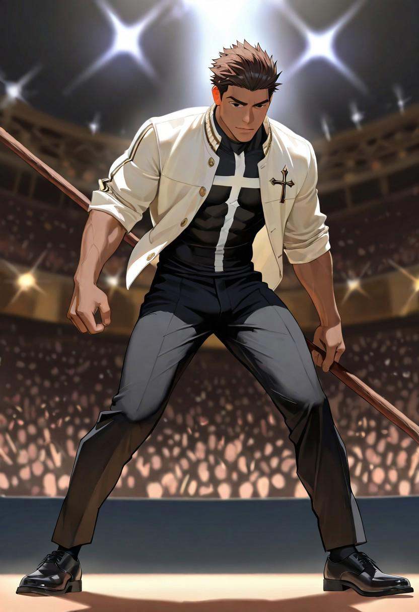 very awa,  masterpiece,  best quality on Tensor.Art