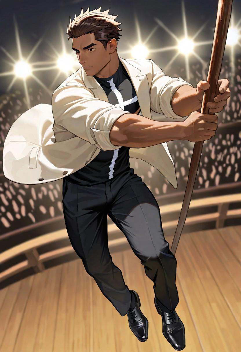 very awa,  masterpiece,  best quality on Tensor.Art