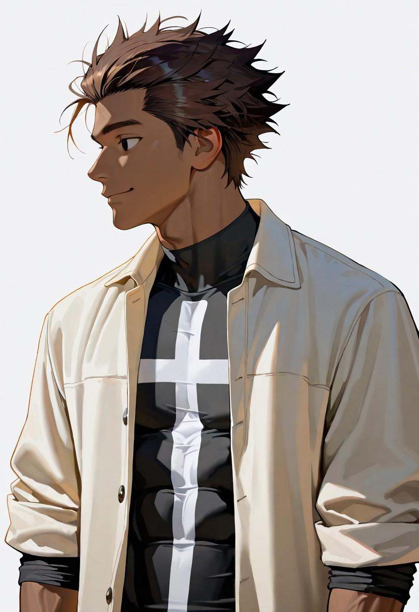 very awa,  masterpiece,  best quality on Tensor.Art
