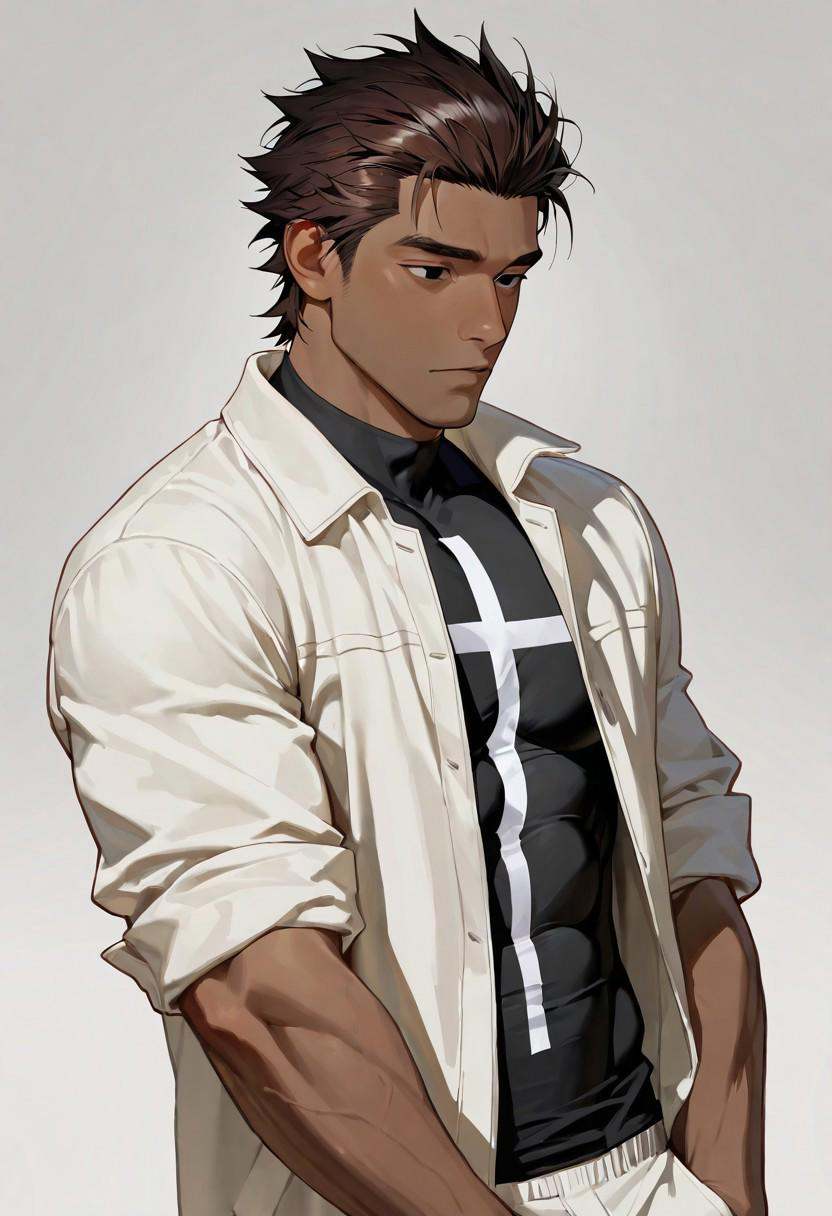 very awa,  masterpiece,  best quality on Tensor.Art