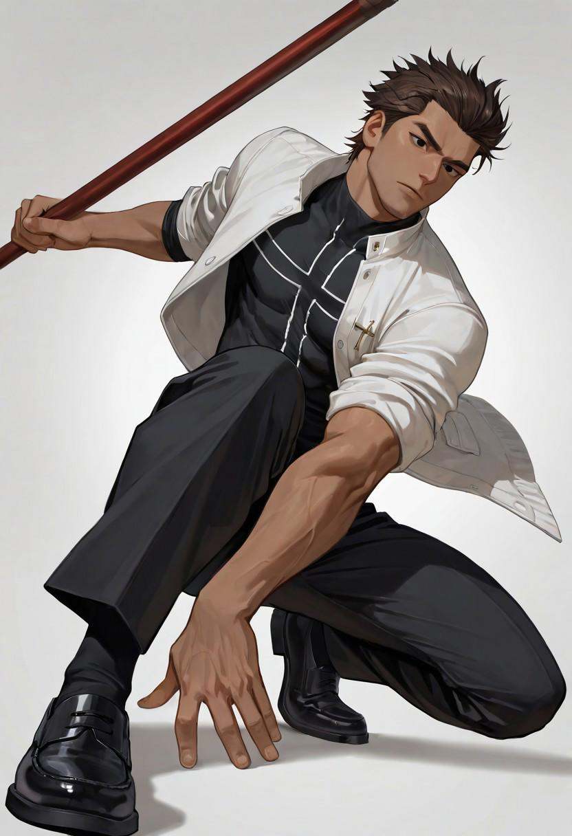 very awa,  masterpiece,  best quality on Tensor.Art
