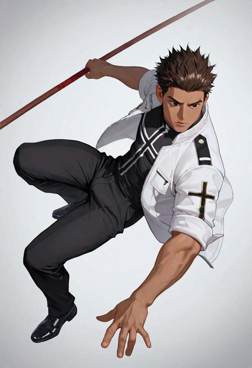 very awa,  masterpiece,  best quality on Tensor.Art