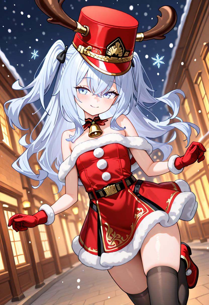 masterpiece,  best quality,  absurdres on Tensor.Art