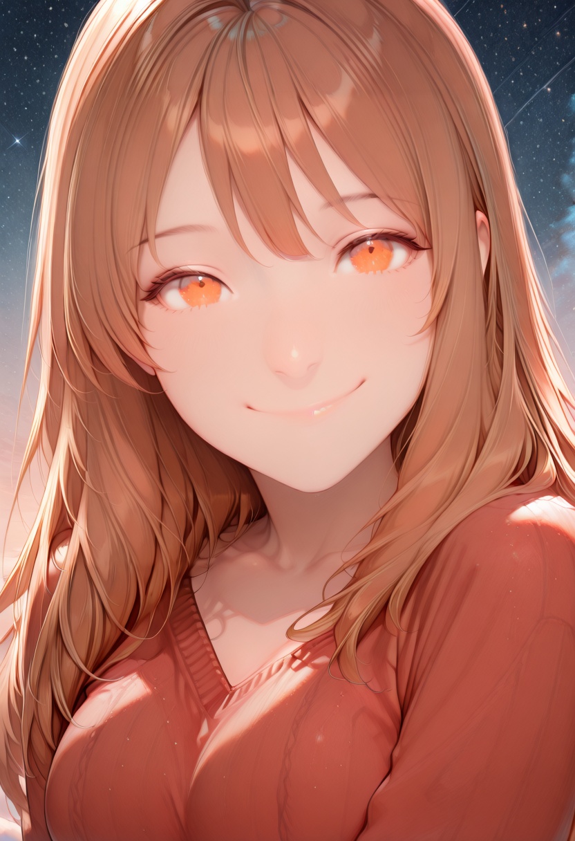 1girl,  Sophiesw,  long hair on Tensor.Art
