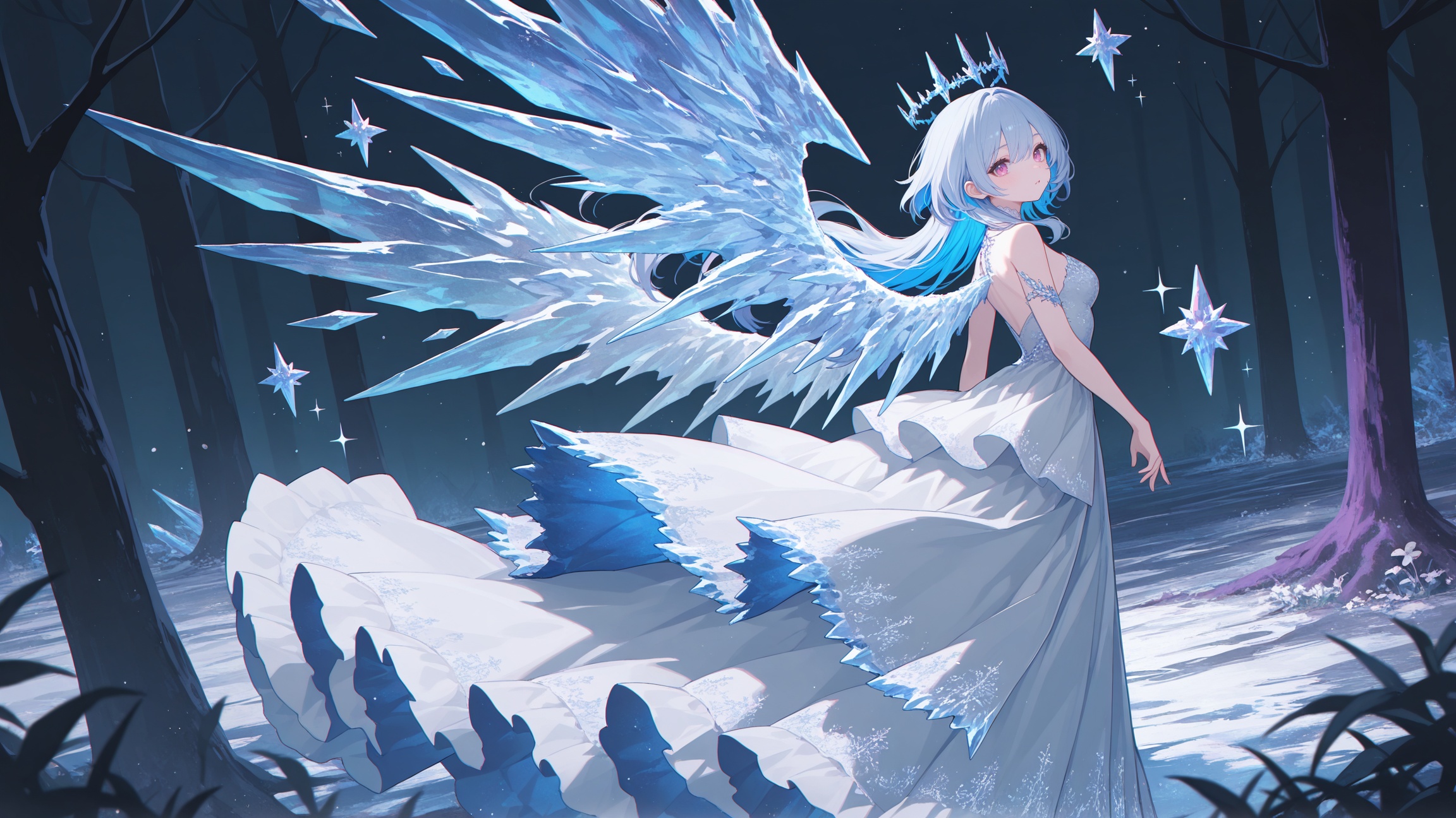 masterpiece,  best quality,  amazing quality on Tensor.Art