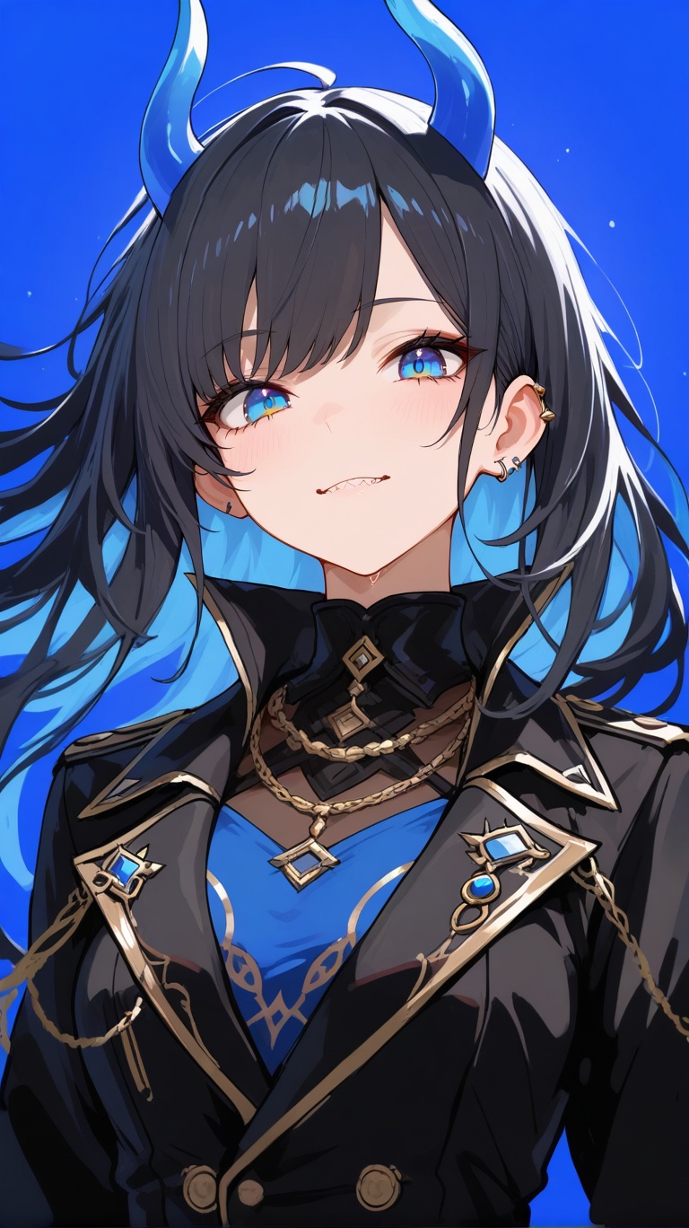 748cmstyle,  1girl,  solo on Tensor.Art