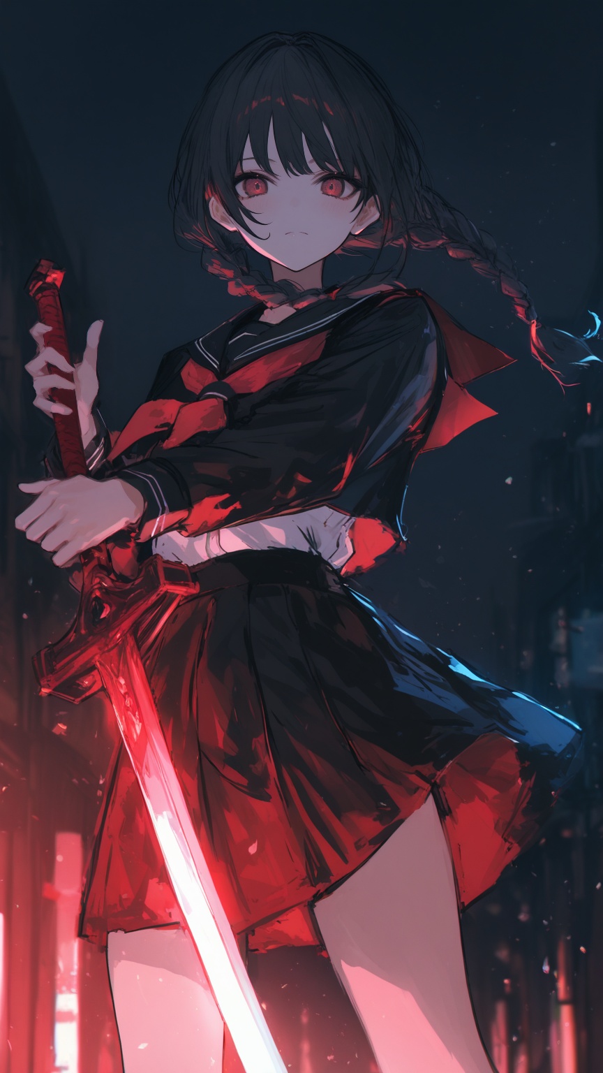 masterpiece,  best quality,  amazing quality on Tensor.Art