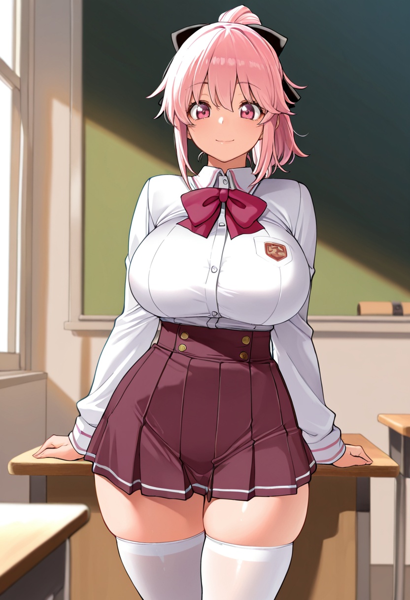 masterpiece,  best quality,  S4s4k1Nsfw on Tensor.Art