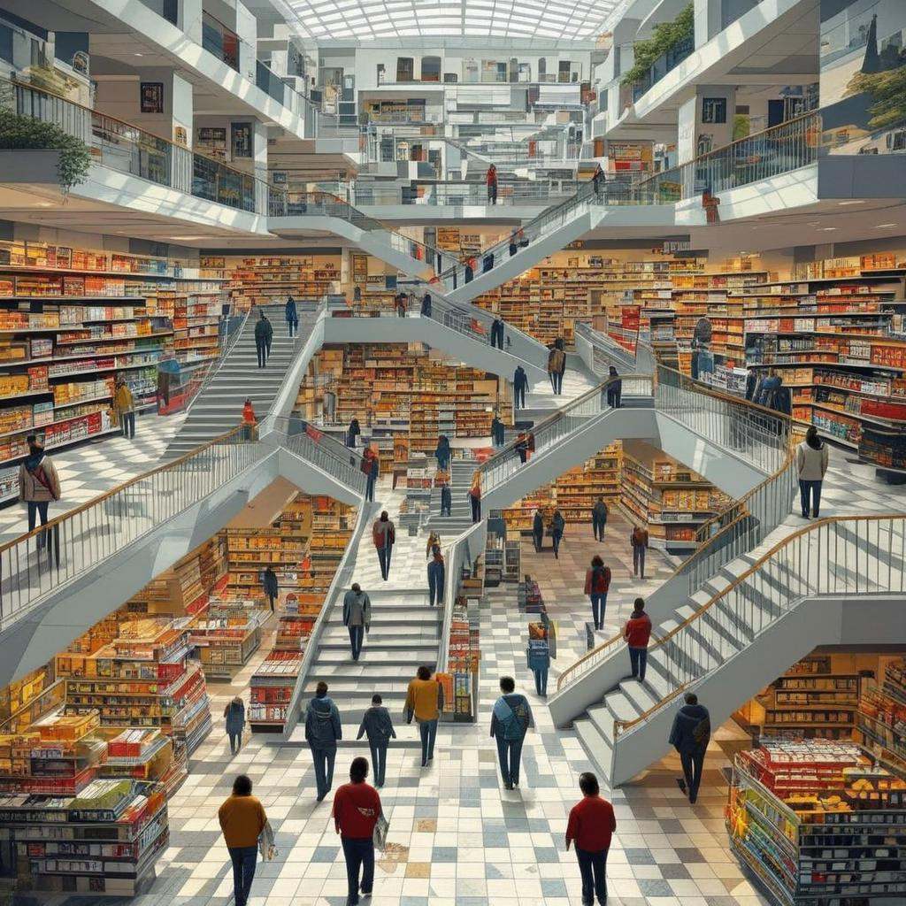 za4,  tile floor,  shop on Tensor.Art
