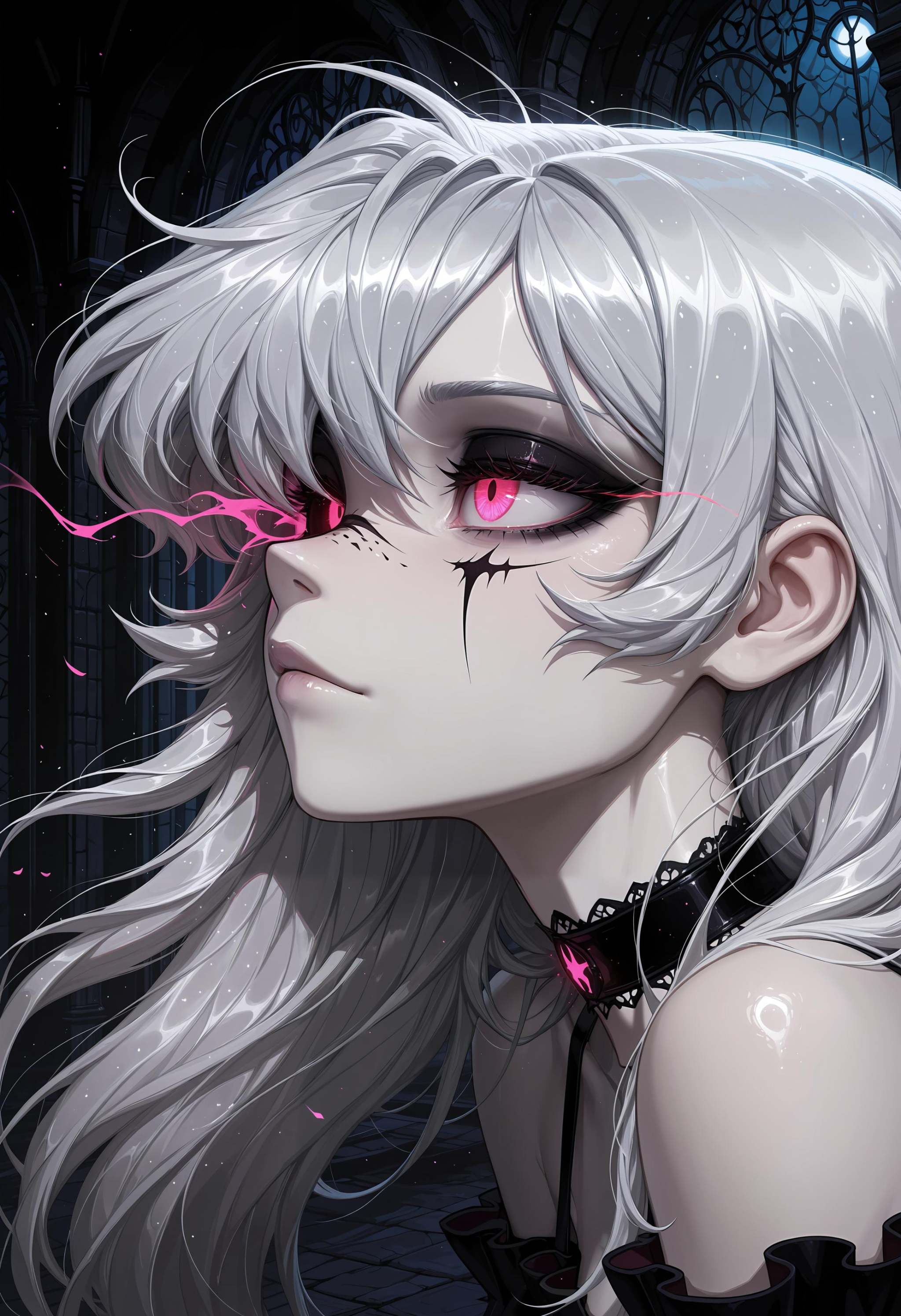 masterpiece,  best quality,  newtooncore on Tensor.Art