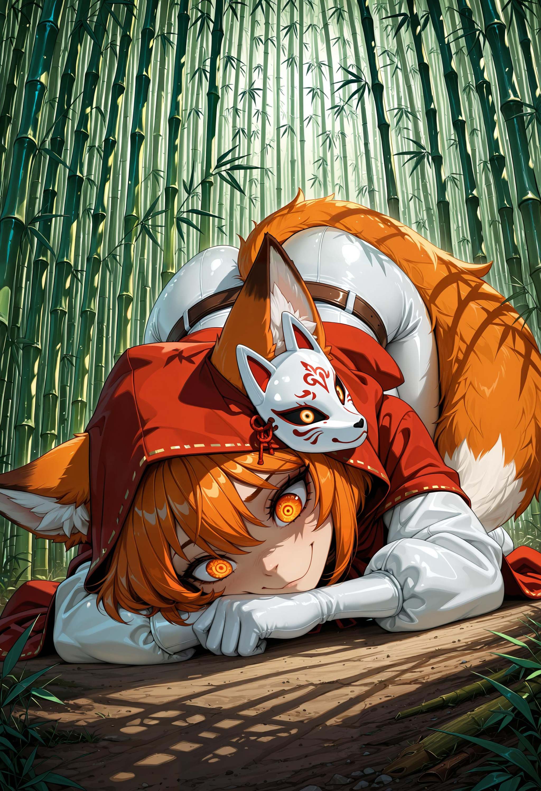 masterpiece,  best quality,  newtooncore on Tensor.Art
