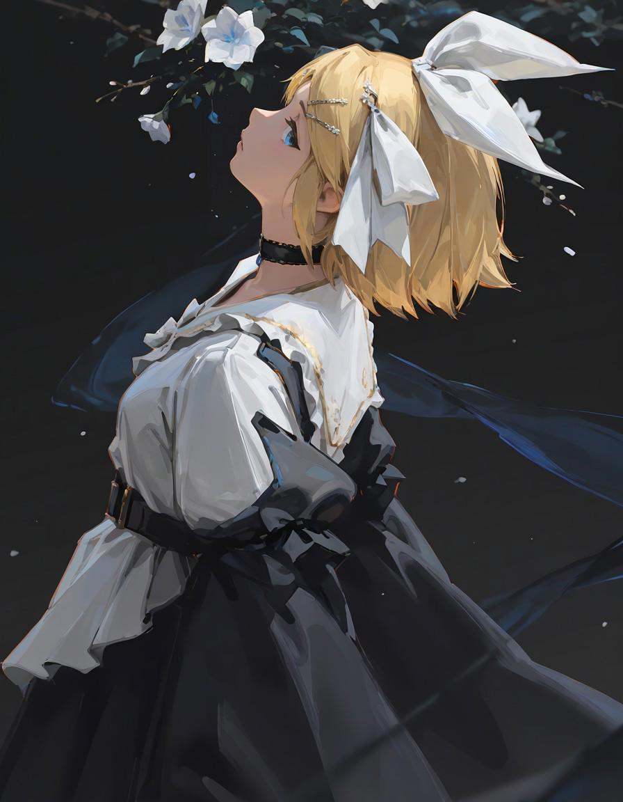 masterpiece,  best quality,  very aesthetic on Tensor.Art