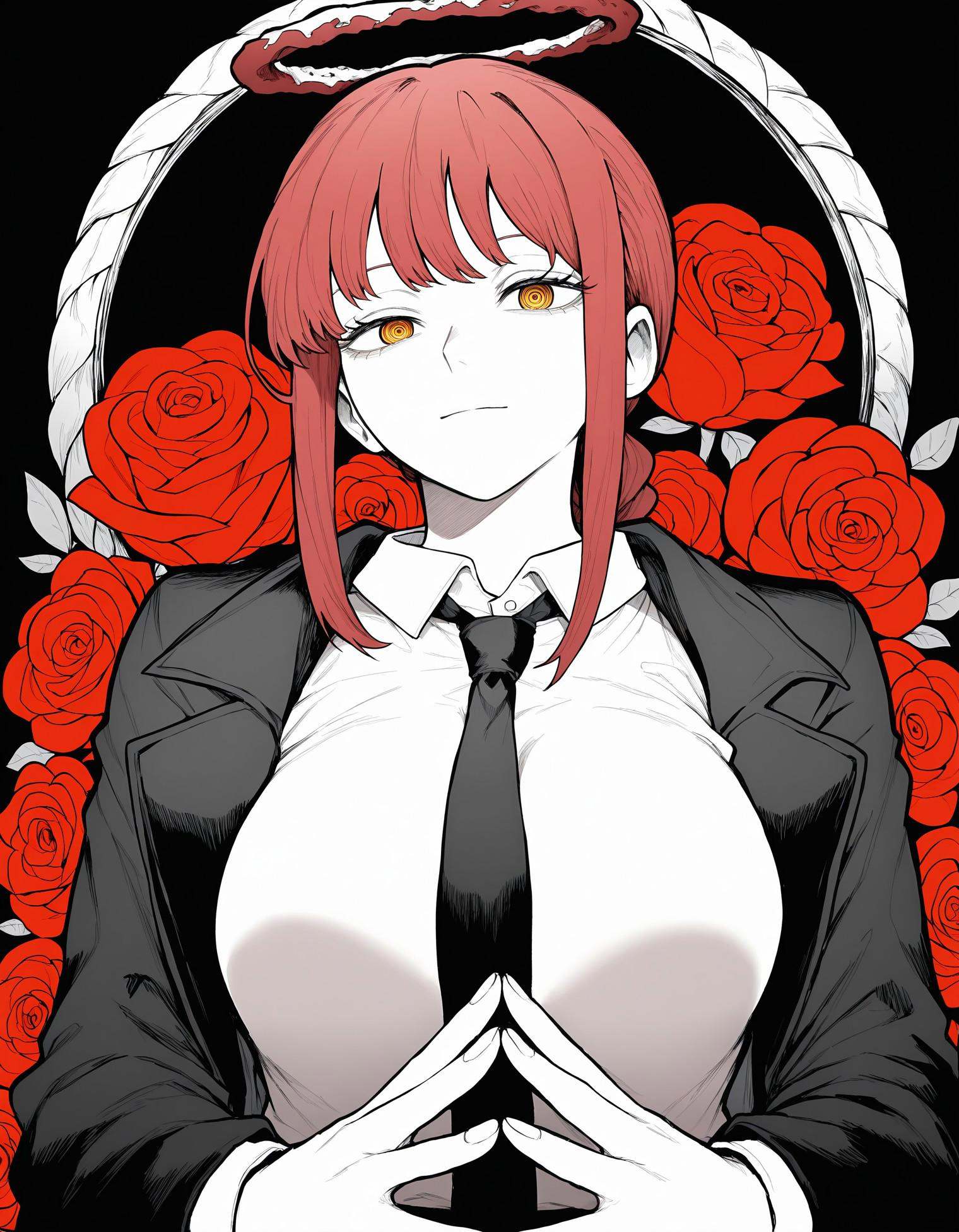 masterpiece,  best quality,  very aesthetic on Tensor.Art