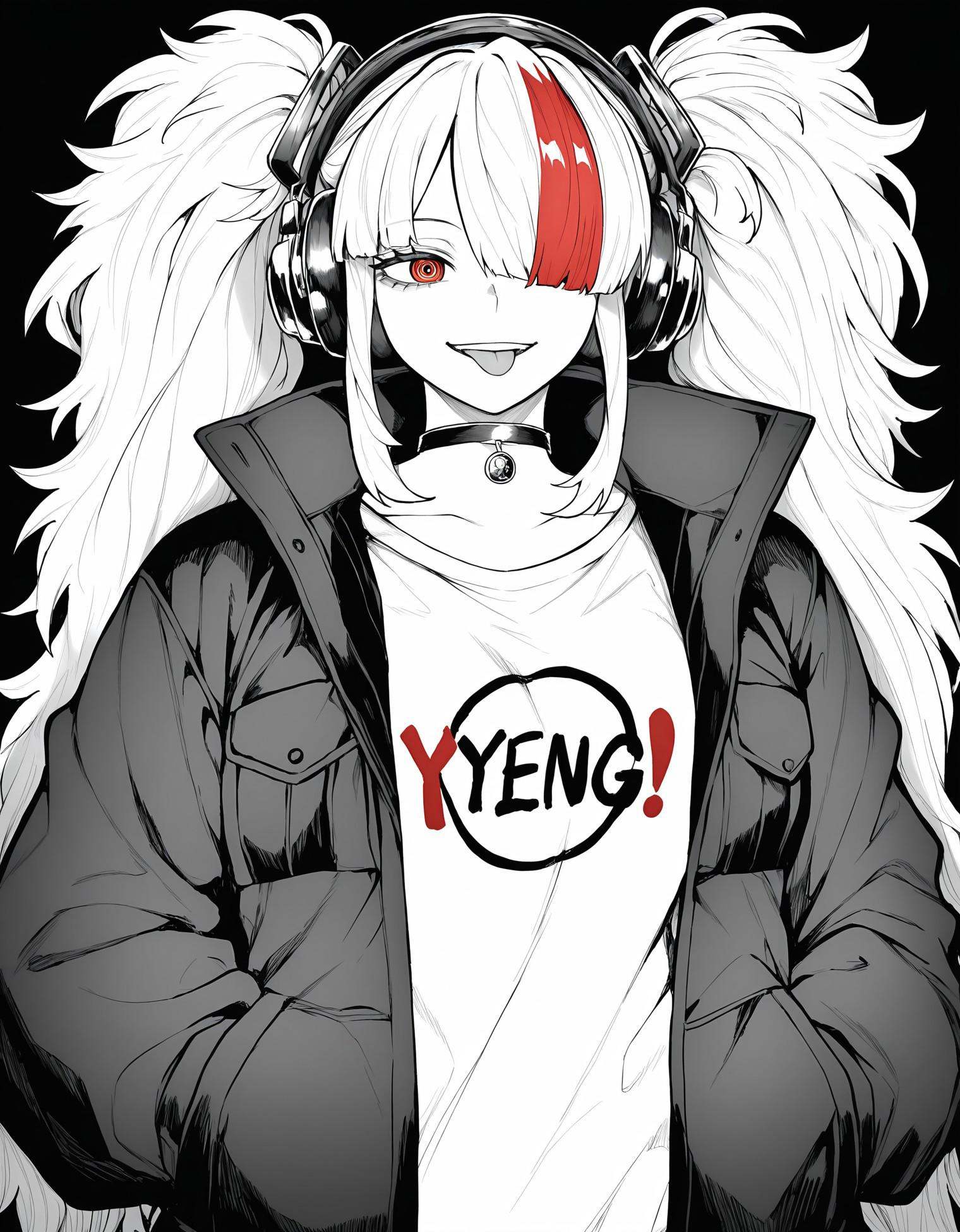 masterpiece,  best quality,  very aesthetic on Tensor.Art