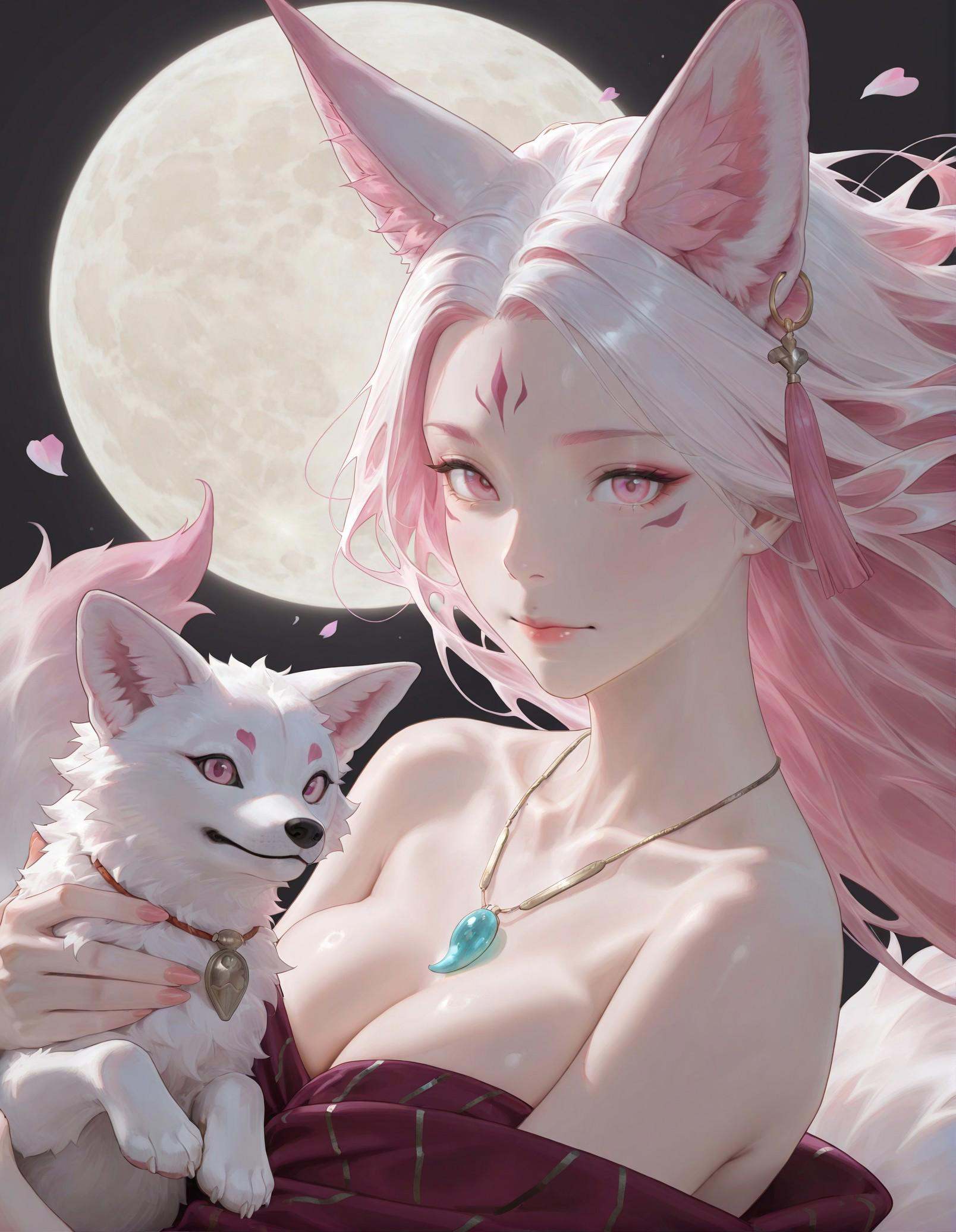 masterpiece,  best quality,  amazing quality on Tensor.Art
