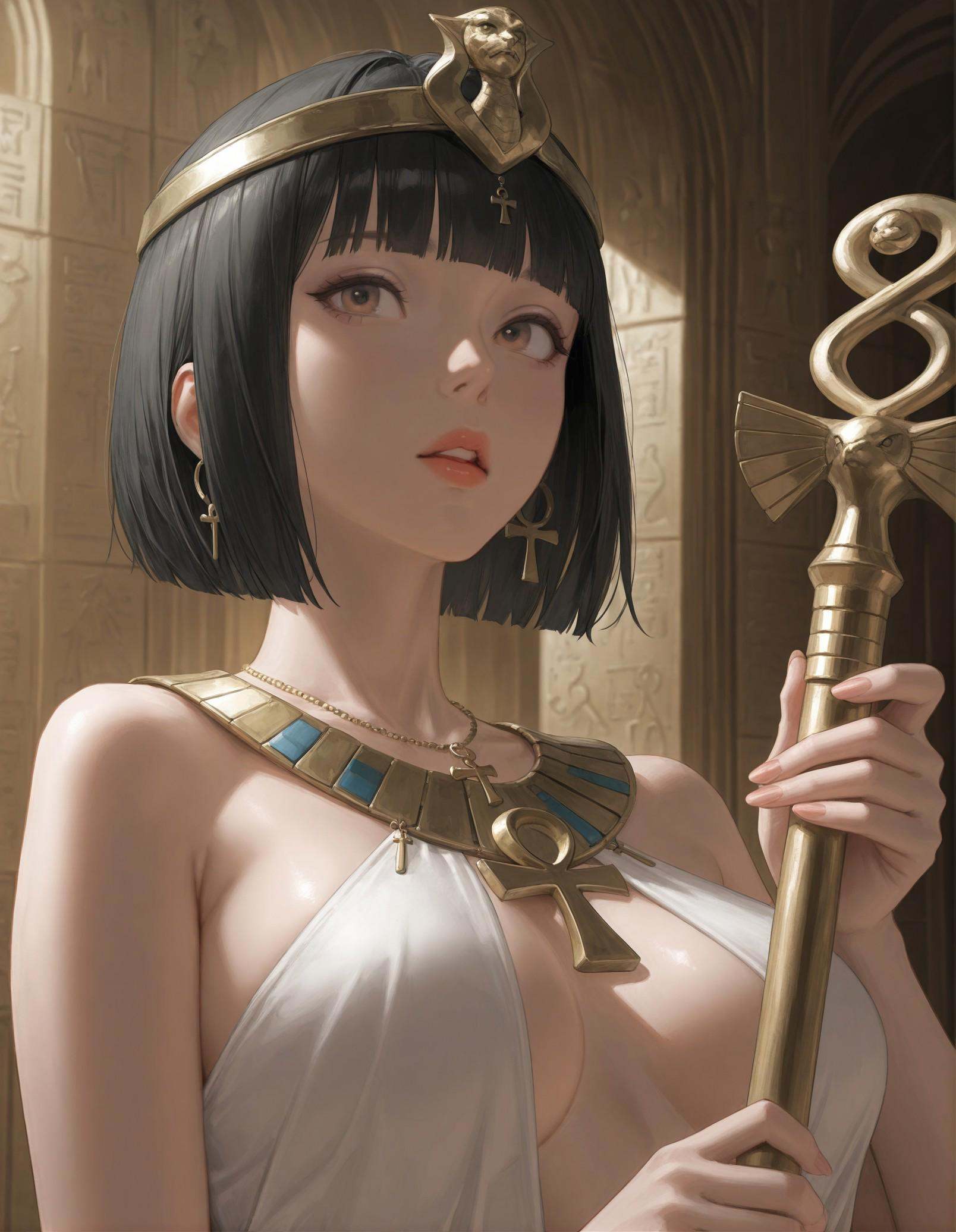 masterpiece,  best quality,  amazing quality on Tensor.Art