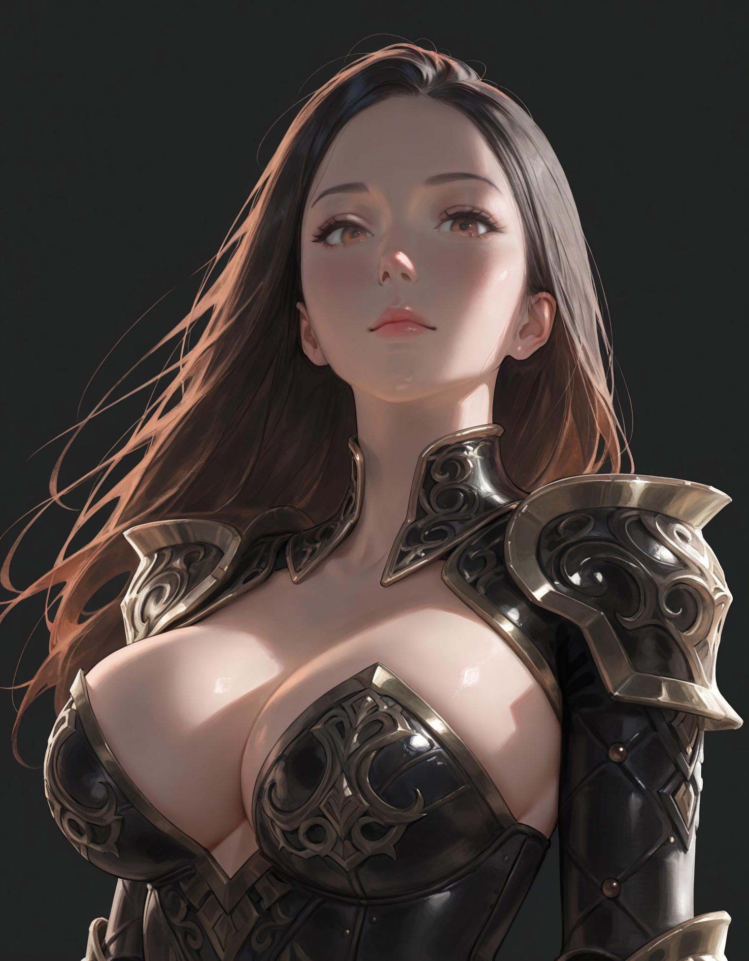 masterpiece,  best quality,  amazing quality on Tensor.Art
