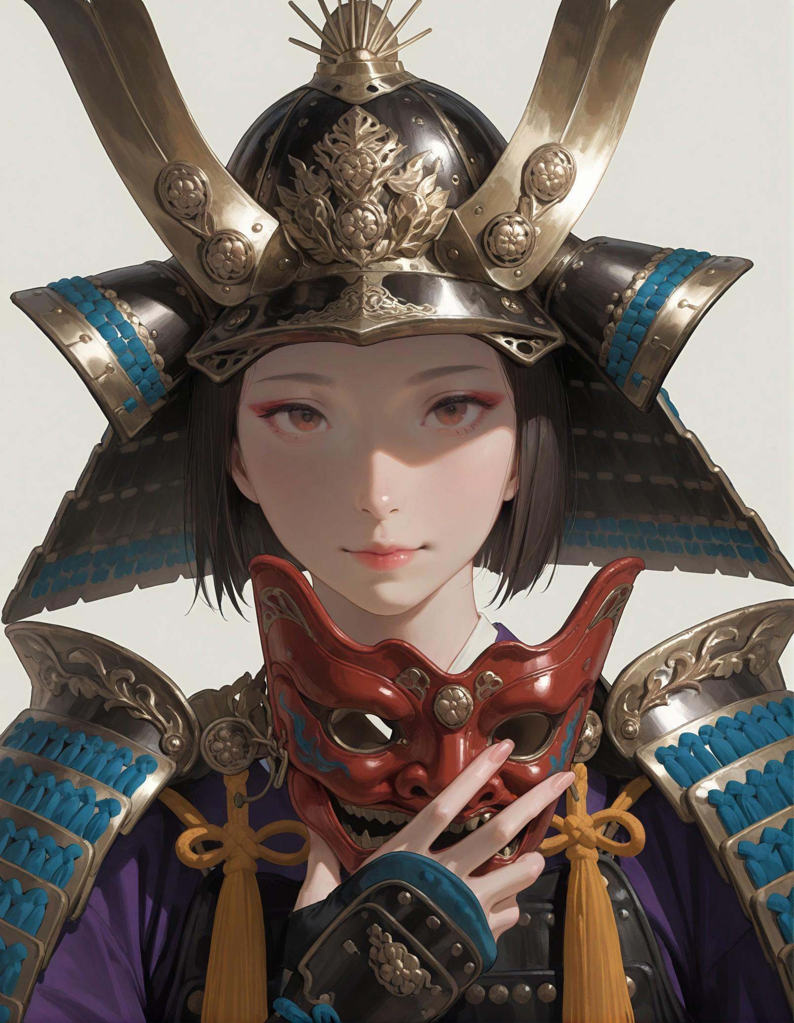 masterpiece,  best quality,  amazing quality on Tensor.Art