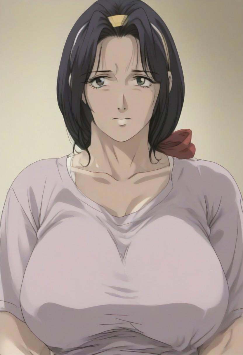(((white strap **** top,  white lace panty,  sitting kneel down on sheet on Tensor.Art