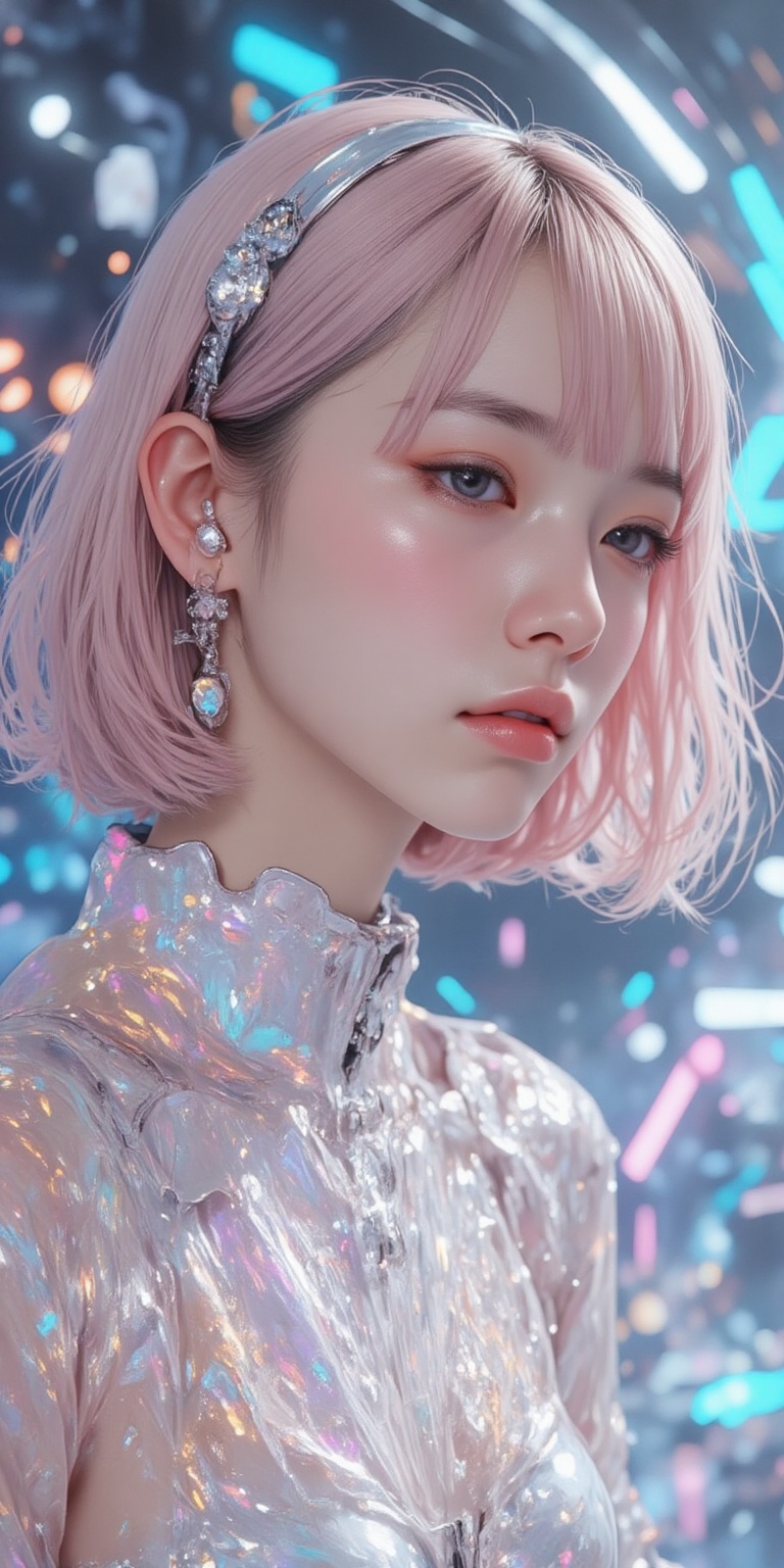 masterpiece,  ultra-detailed,  hyper-realistic on Tensor.Art