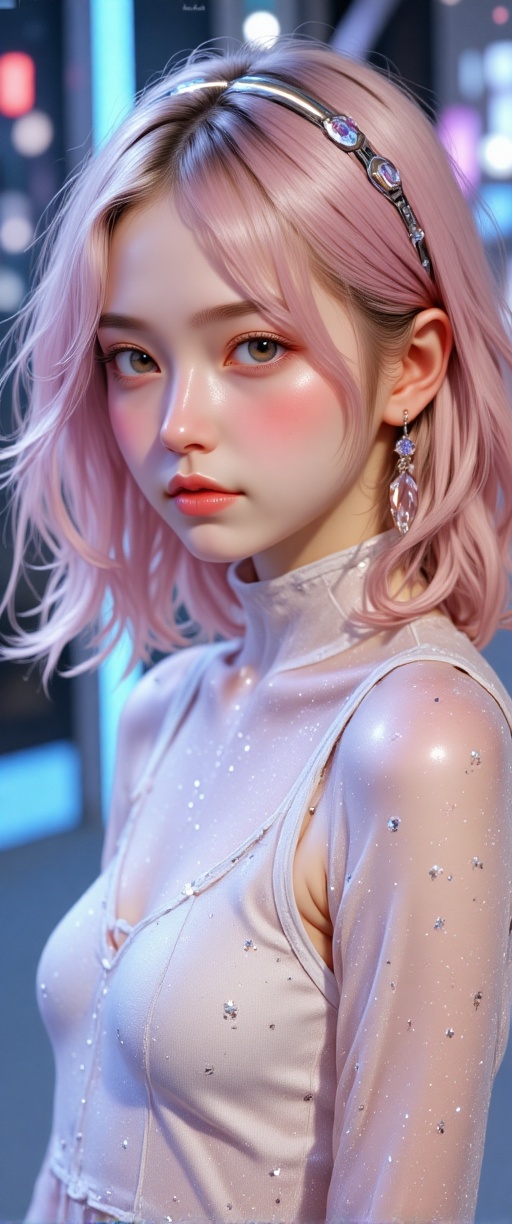masterpiece,  ultra-detailed,  hyper-realistic on Tensor.Art