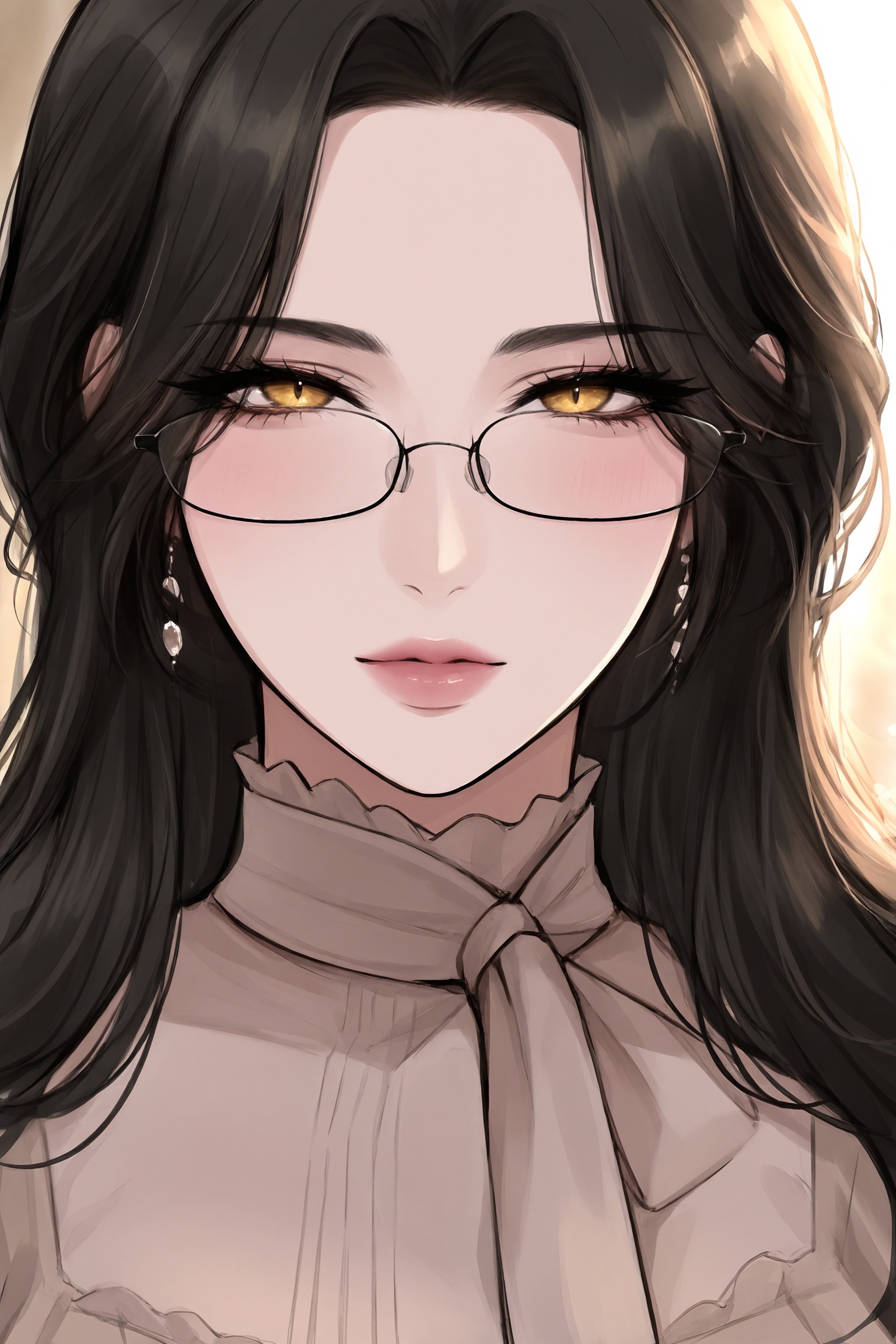 masterpiece,  in digital artstyle,  substyle4 on Tensor.Art