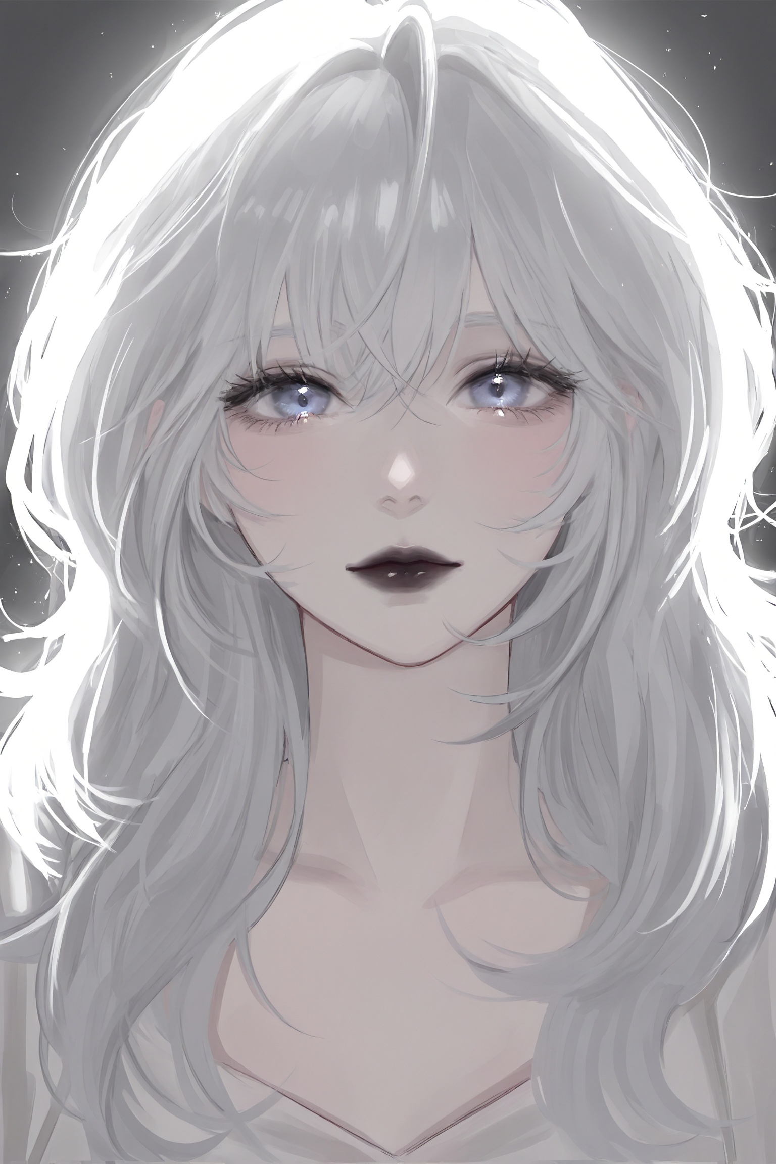 masterpiece,  in digital artstyle,  substyle1 on Tensor.Art