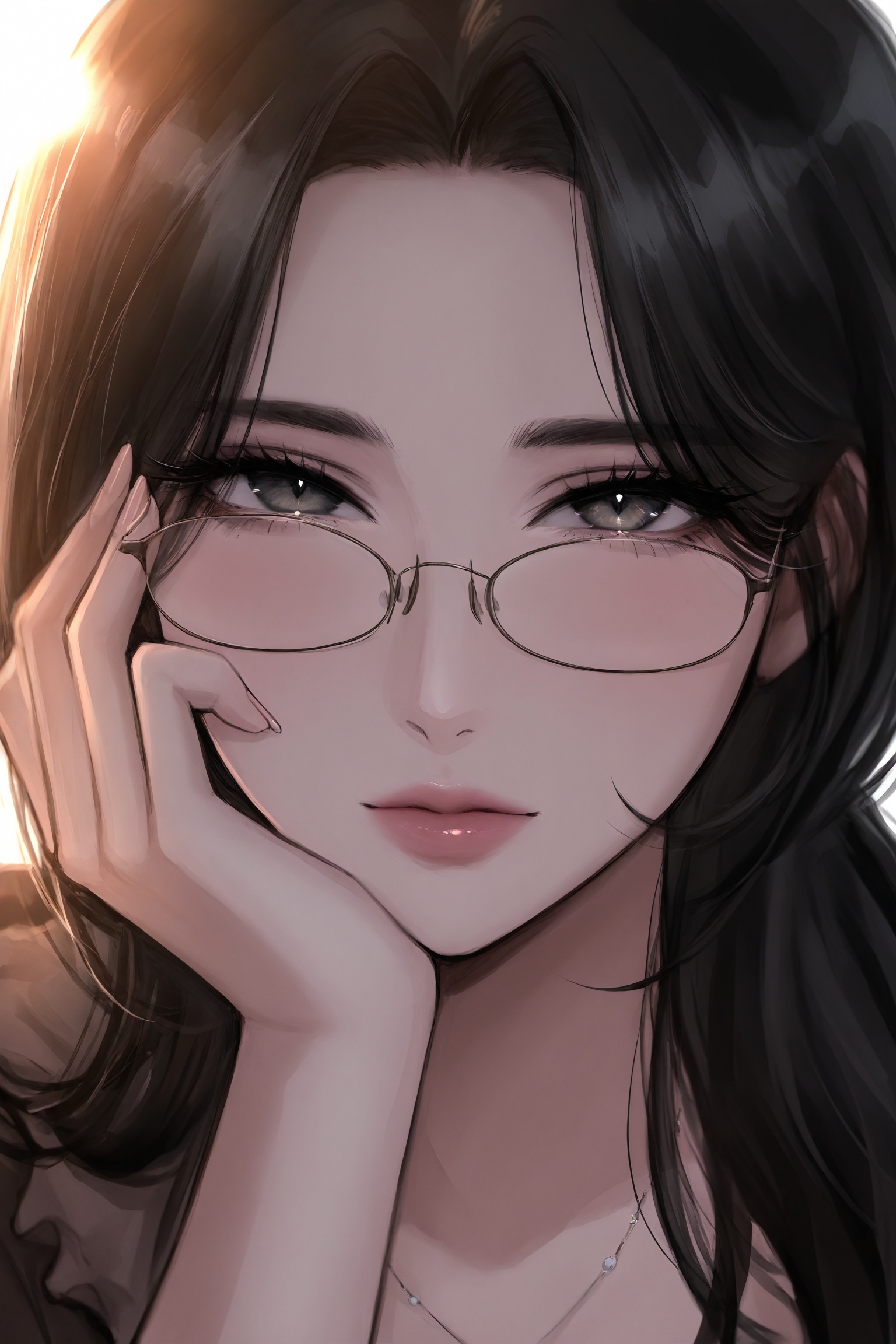 masterpiece,  in digital artstyle,  substyle3 on Tensor.Art