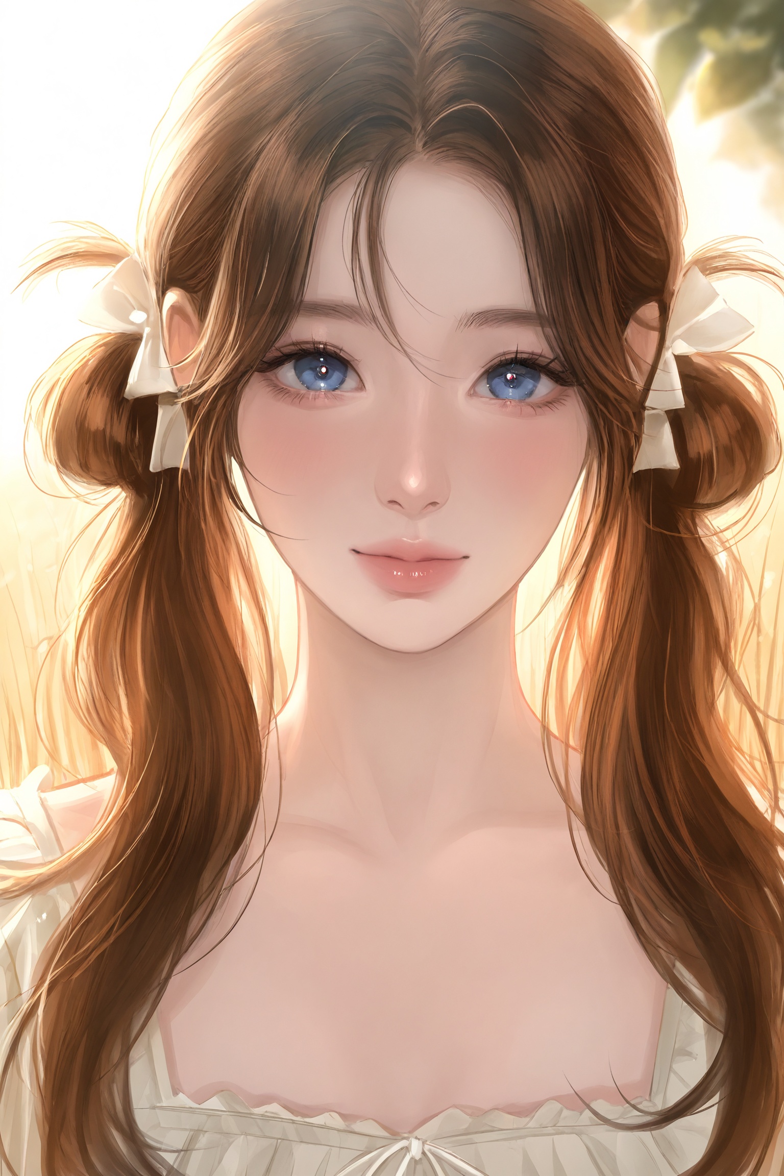 masterpiece,  in digital artstyle,  substyle3 on Tensor.Art