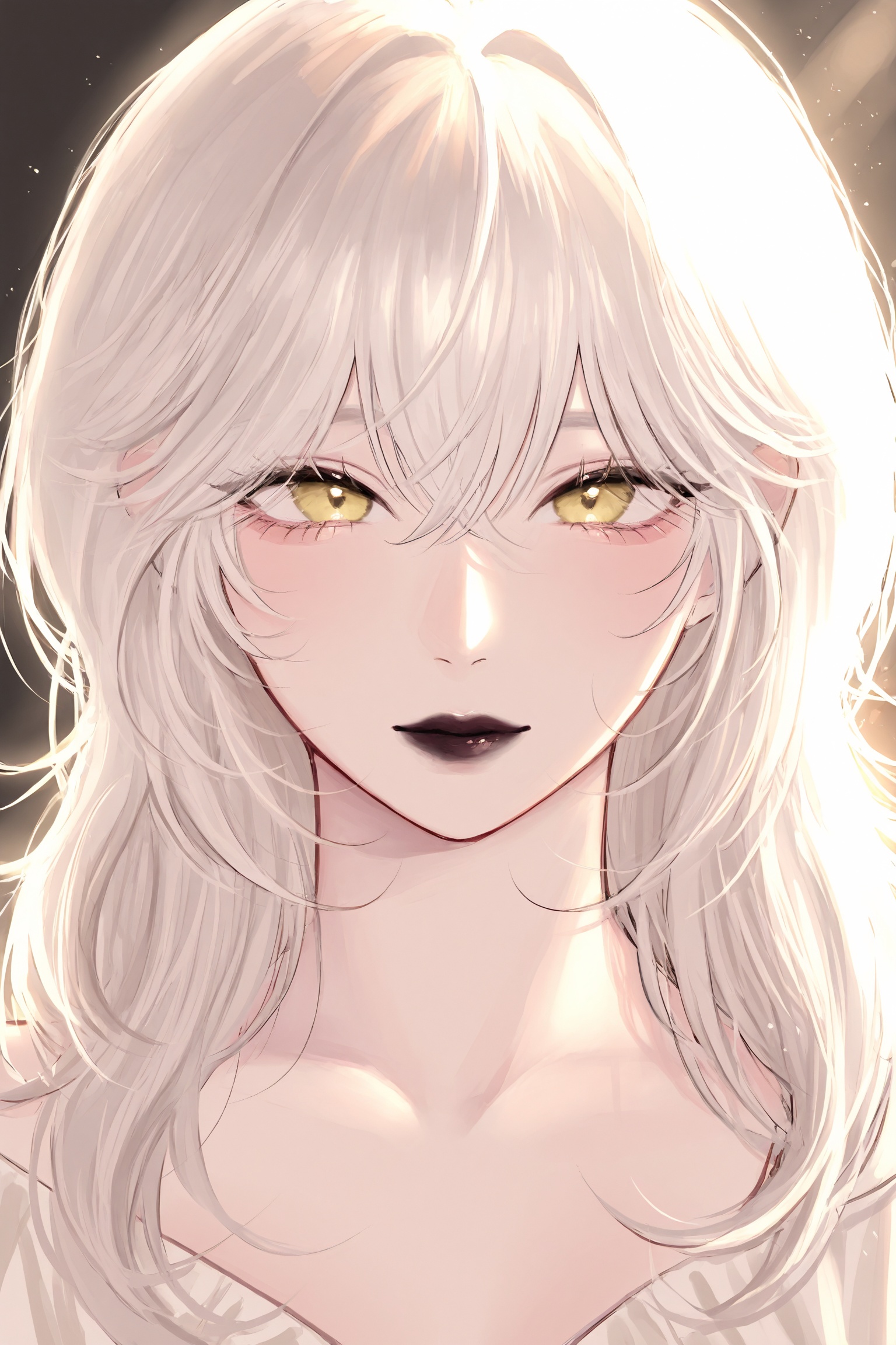 masterpiece,  in digital artstyle,  substyle4 on Tensor.Art