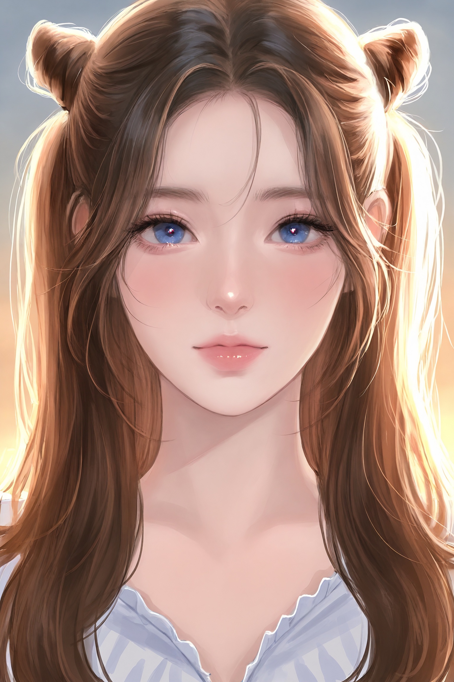 masterpiece,  in digital artstyle,  substyle3 on Tensor.Art