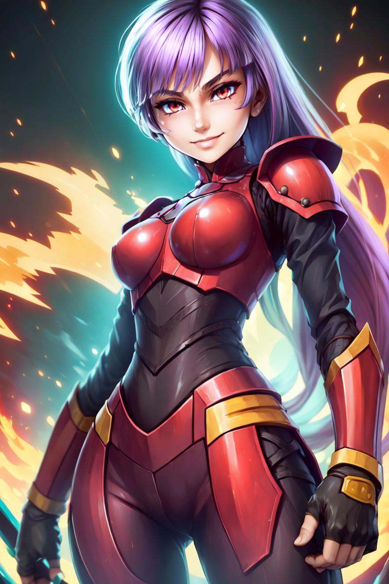 ((masterpiece,  best quality)),  anime style on Tensor.Art