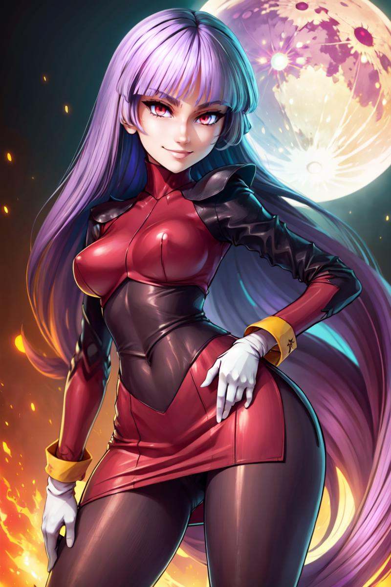 ((masterpiece,  best quality)),  anime style on Tensor.Art