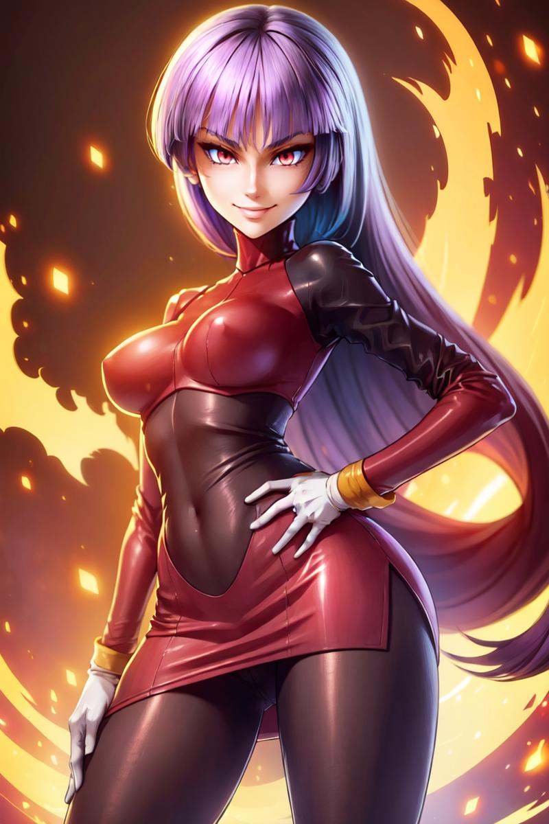 ((masterpiece,  best quality)),  anime style on Tensor.Art