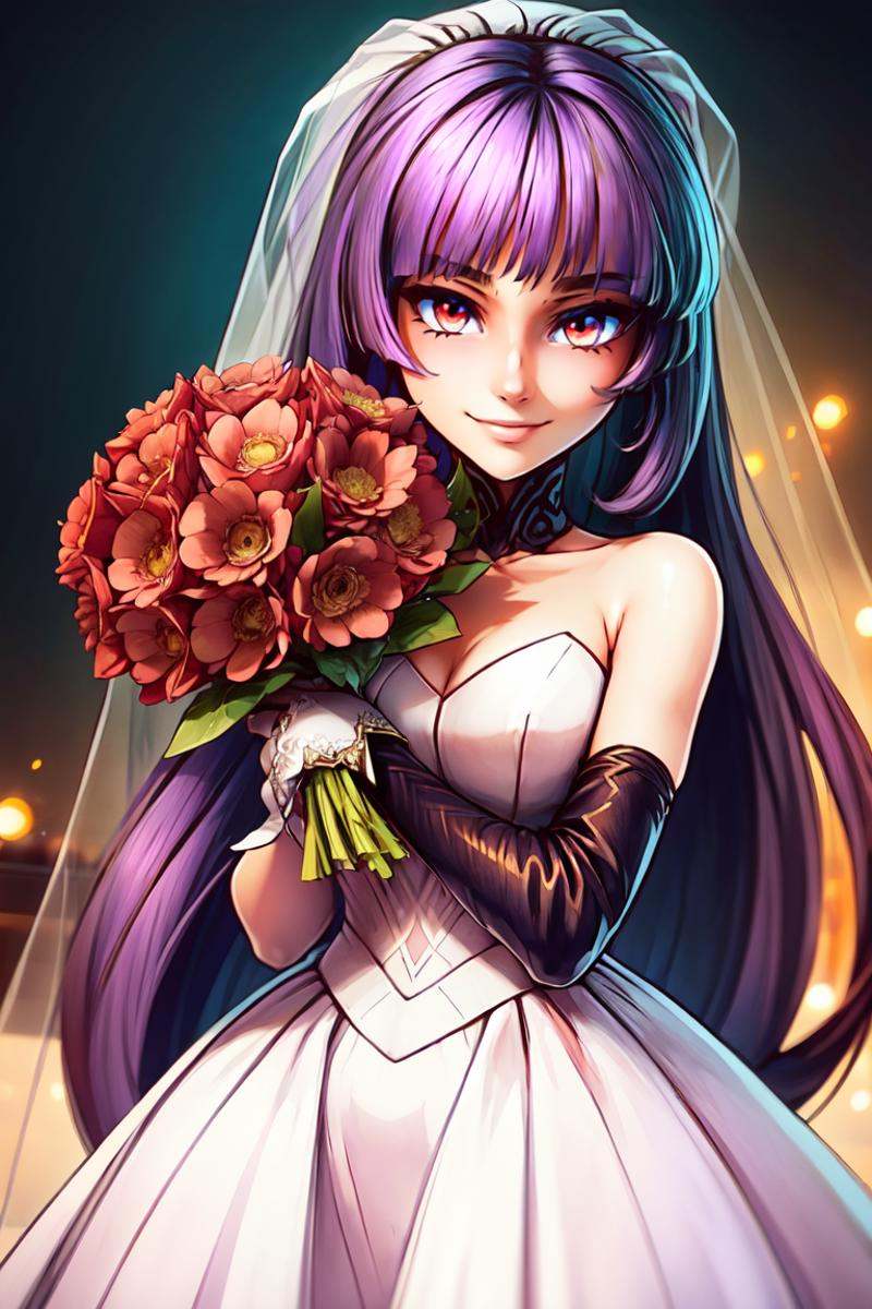 ((masterpiece,  best quality)),  anime style on Tensor.Art