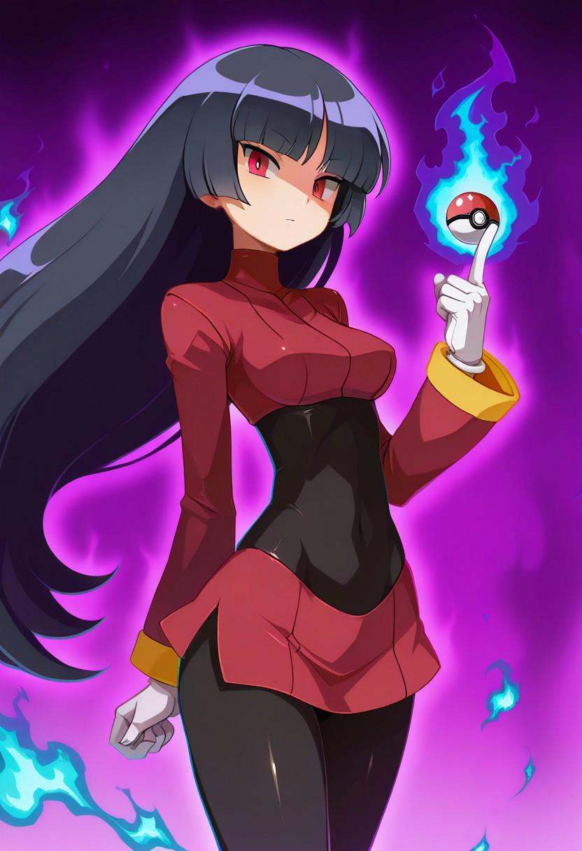 masterpiece,  best quality,  zzSabrina on Tensor.Art