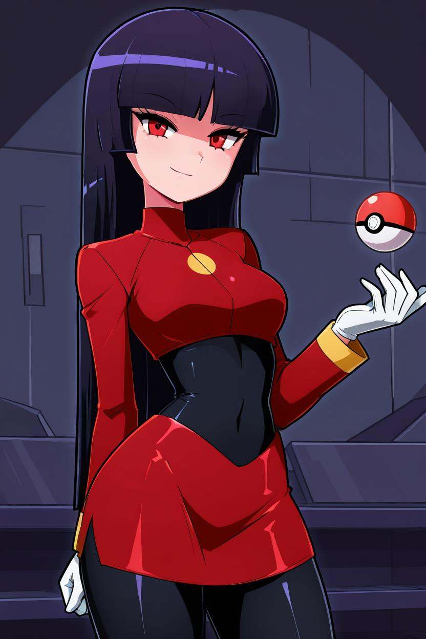 masterpiece,  best quality,  1girl on Tensor.Art