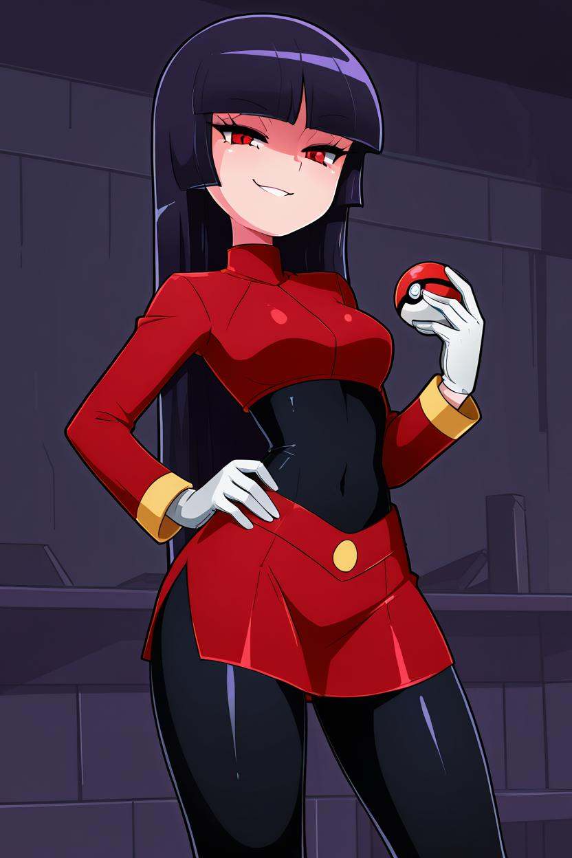 masterpiece,  best quality,  1girl on Tensor.Art